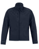 JM951 B&C Men's X-Lite Softshell