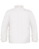 JM970 B&C Men's Real+ Heavy Weight Jacket