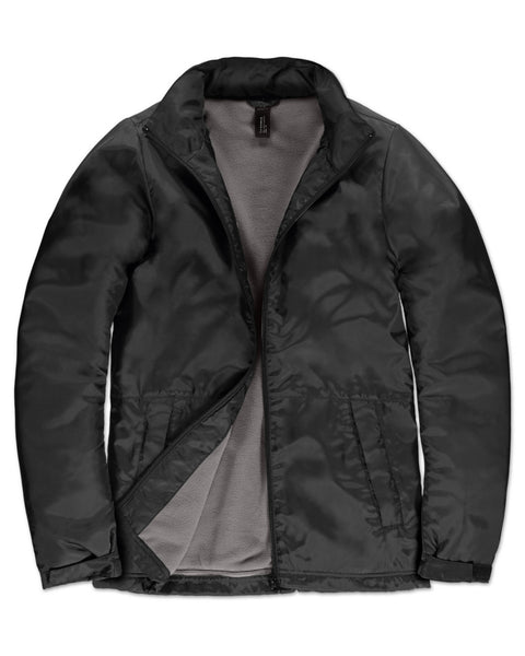 JW826 B&C Women's Multi-Active Jacket
