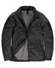 JW826 B&C Women's Multi-Active Jacket