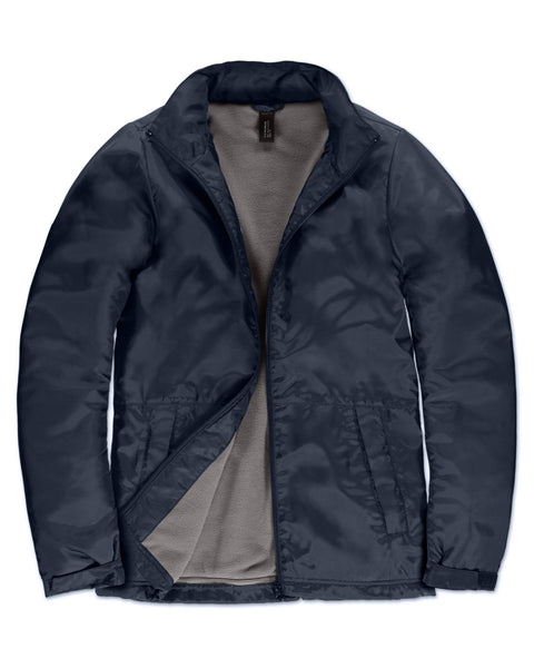 JW826 B&C Women's Multi-Active Jacket