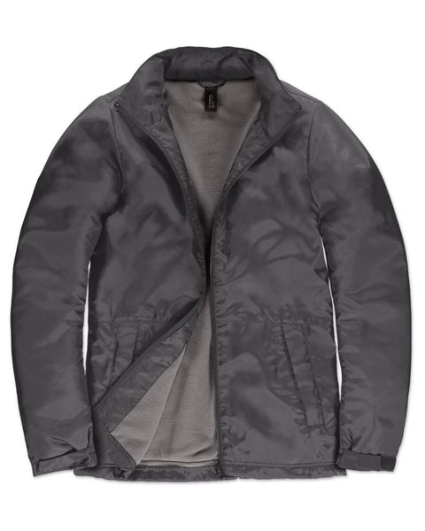JW826 B&C Women's Multi-Active Jacket