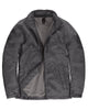 JW826 B&C Women's Multi-Active Jacket