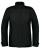 JW925 B&C Women's Real+ Heavy Weight Jacket