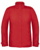 JW925 B&C Women's Real+ Heavy Weight Jacket