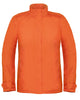 JW925 B&C Women's Real+ Heavy Weight Jacket