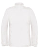 JW925 B&C Women's Real+ Heavy Weight Jacket