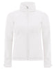 JW937 B&C Women's Hooded Softshell