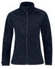 JW938 B&C Women's X-Lite Softshell