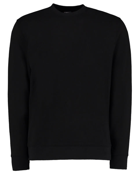 KK302 Kustom Kit Klassic Sweatshirt Superwash®