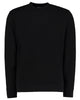 KK302 Kustom Kit Klassic Sweatshirt Superwash®