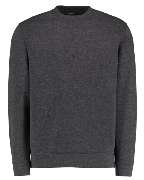 KK302 Kustom Kit Klassic Sweatshirt Superwash®
