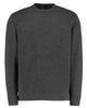 KK302 Kustom Kit Klassic Sweatshirt Superwash®