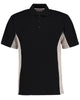 KK475 Gamegear Men's Track Piqué Polo