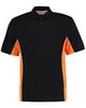 KK475 Gamegear Men's Track Piqué Polo