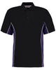 KK475 Gamegear Men's Track Piqué Polo