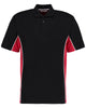 KK475 Gamegear Men's Track Piqué Polo