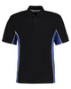 KK475 Gamegear Men's Track Piqué Polo
