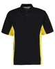 KK475 Gamegear Men's Track Piqué Polo