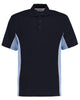 KK475 Gamegear Men's Track Piqué Polo