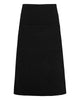 KK514 Bargear Unisex Long Bar Apron