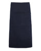 KK514 Bargear Unisex Long Bar Apron