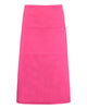 KK514 Bargear Unisex Long Bar Apron