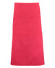 KK514 Bargear Unisex Long Bar Apron