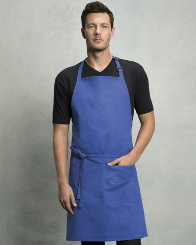 Bargear Bib Apron