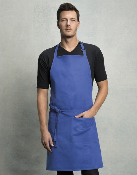 Bargear Bib Apron