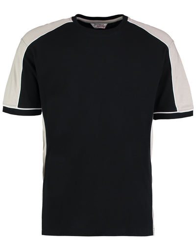 KK516 Formula Racing Estoril T-Shirt