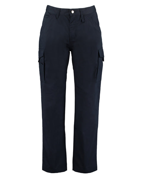 KK806L Kustom Kit Workwear Trouser