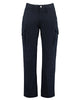 KK806L Kustom Kit Workwear Trouser