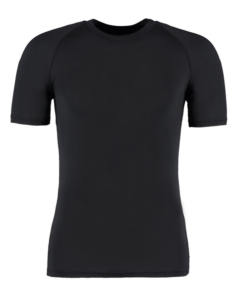 KK931 Gamegear Men's Short Sleeve Base Layer