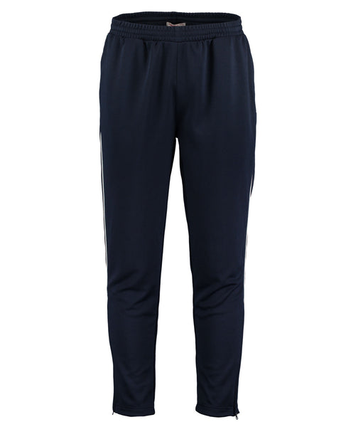 KK935 Gamegear Men's Piped Slim Fit Track Pant