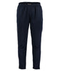 KK935 Gamegear Men's Piped Slim Fit Track Pant