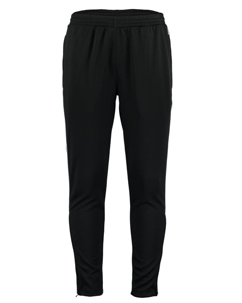 KK935 Gamegear Men's Piped Slim Fit Track Pant