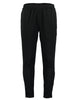 KK935 Gamegear Men's Piped Slim Fit Track Pant