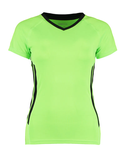 KK940 Gamegear Ladies' Cooltex® Training T-Shirt