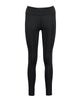 KK943 Gamegear Women's Full Length Leggings