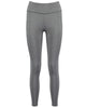 KK943 Gamegear Women's Full Length Leggings
