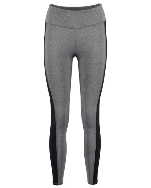 KK944 Gamegear Women's Contrast Full Length Leggings