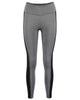 KK944 Gamegear Women's Contrast Full Length Leggings