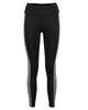 KK944 Gamegear Women's Contrast Full Length Leggings