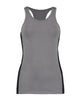 KK965 Gamegear Women's Racer Back Vest
