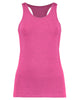 KK965 Gamegear Women's Racer Back Vest