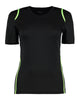 KK966 Gamegear Ladies' Cootex® Short Sleeved T-Shirt