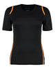 KK966 Gamegear Ladies' Cootex® Short Sleeved T-Shirt