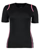 KK966 Gamegear Ladies' Cootex® Short Sleeved T-Shirt