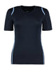 KK966 Gamegear Ladies' Cootex® Short Sleeved T-Shirt